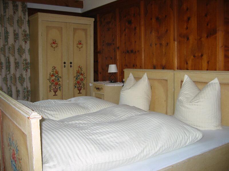 DC6BBDC6FAD996CAC62A1FD5A2DC70A7