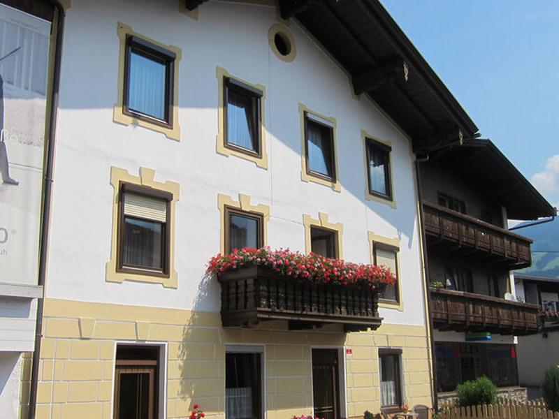 FBED8375C6D4A66154EBF1DA5213FE18