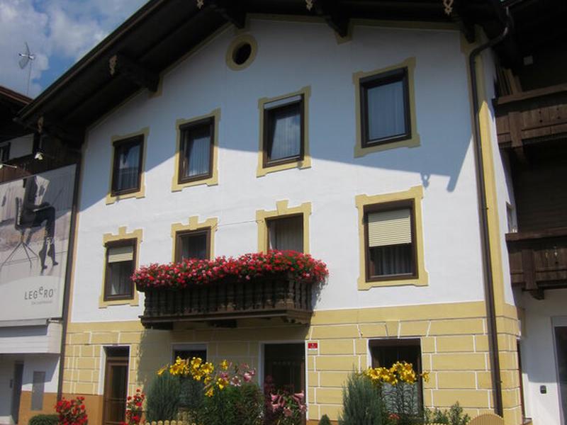 E5D33CF83E1893D43878B7F6D2EFB336