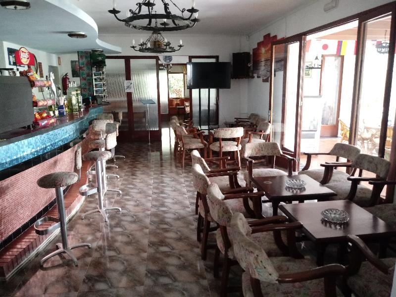 8237D93CC436906D43925C793A3DCCC2