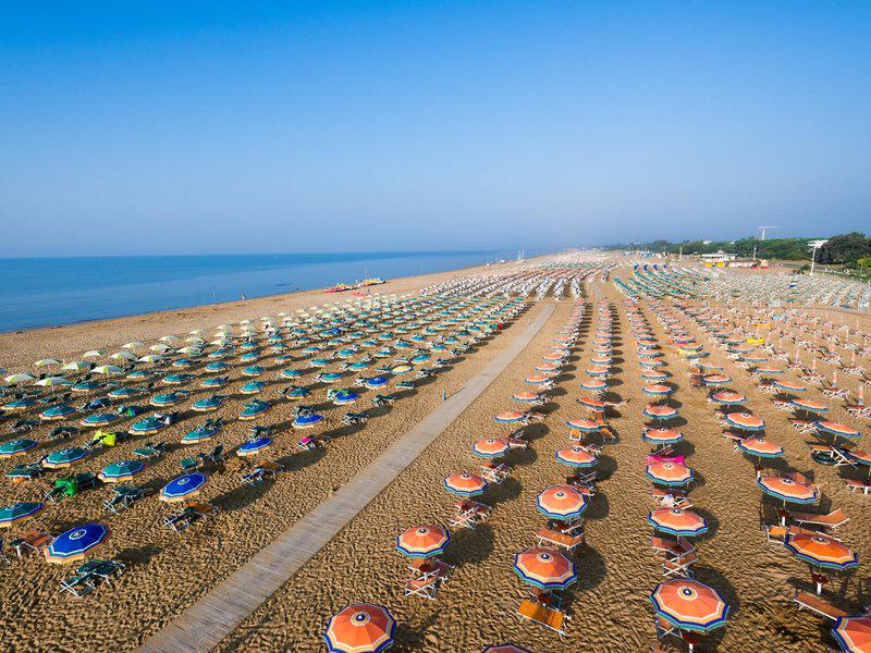 7AB0E531DC8B8F8488076296412B415B