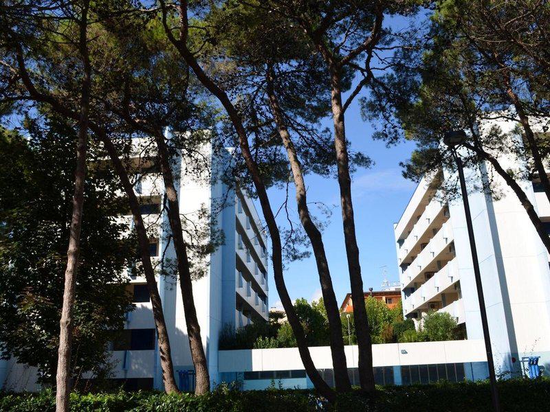 A280333F13CCF06CCCEC5B622D72CB70