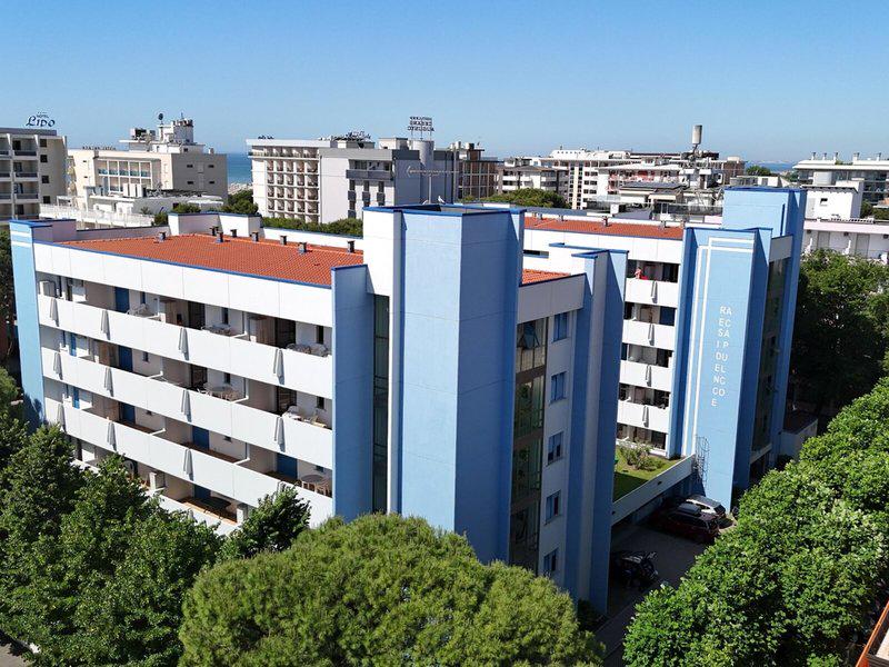 C6EA5802C56230AE72A5EDD5A8E00BB8