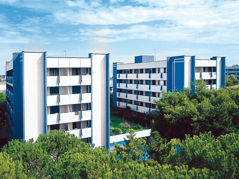 EFCCA7CD3E97C9949B31B4DCC5FED670