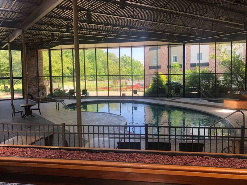 1B101A419C0CA9DECDA276A2ADF771BC