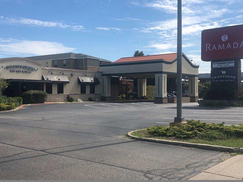 2234A19BF1FC5652D3EB1C2868849954