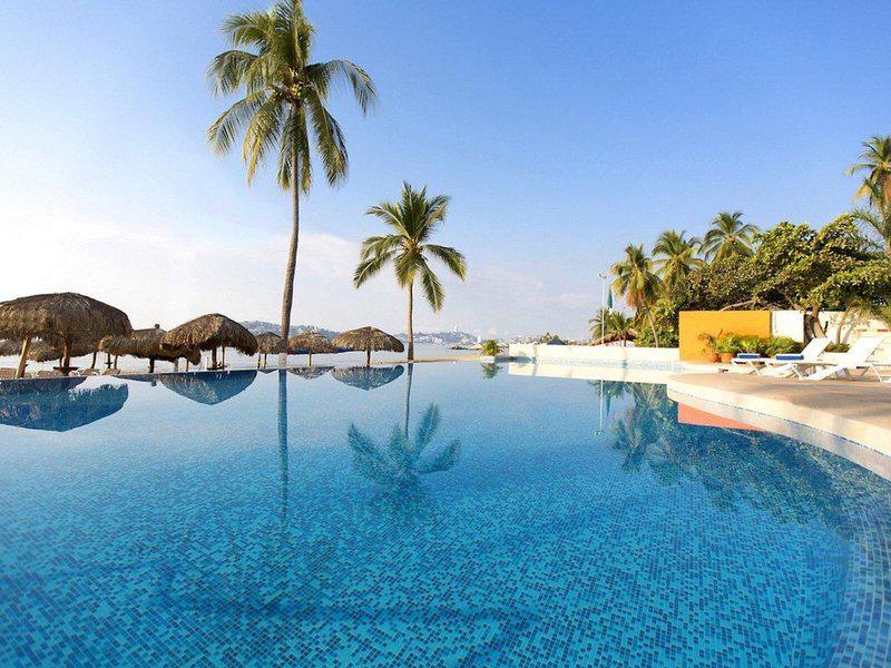 E8F7D5562A48F213CC92ECF6079EC7D8