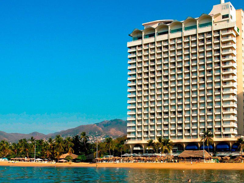 F031E59D9BB36742FECC69D7C4491C32