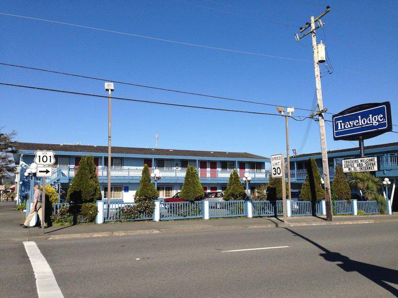 201950AC72C46AC108BF90C0641A584A