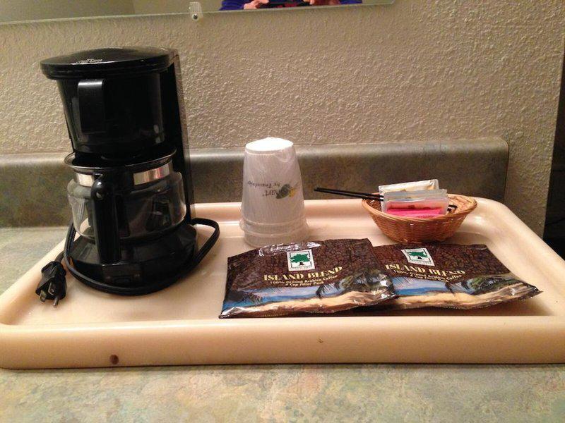 7BA1B33A8795B071DDE6B1794A3814F6