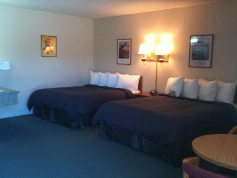 E52B8A1F30C1F01536F48062B520ADD6