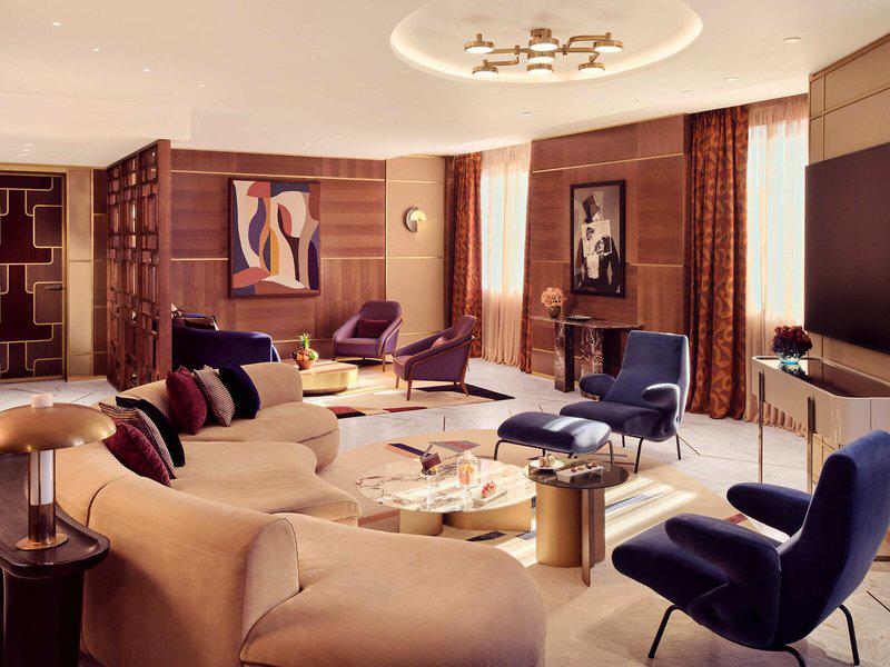 5381F633697EB8635FBA5CCB595F8088