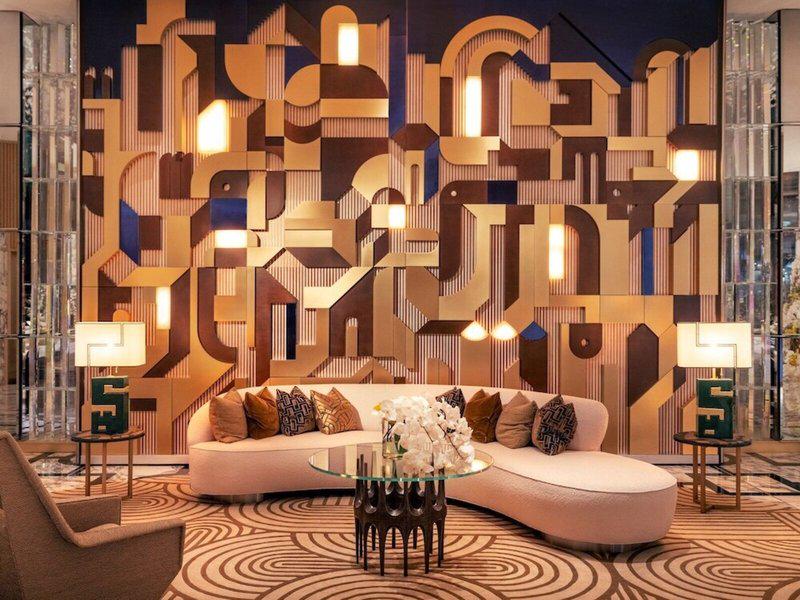 35EDF4D7920E8E3B4AEF9B33DB9F00F2