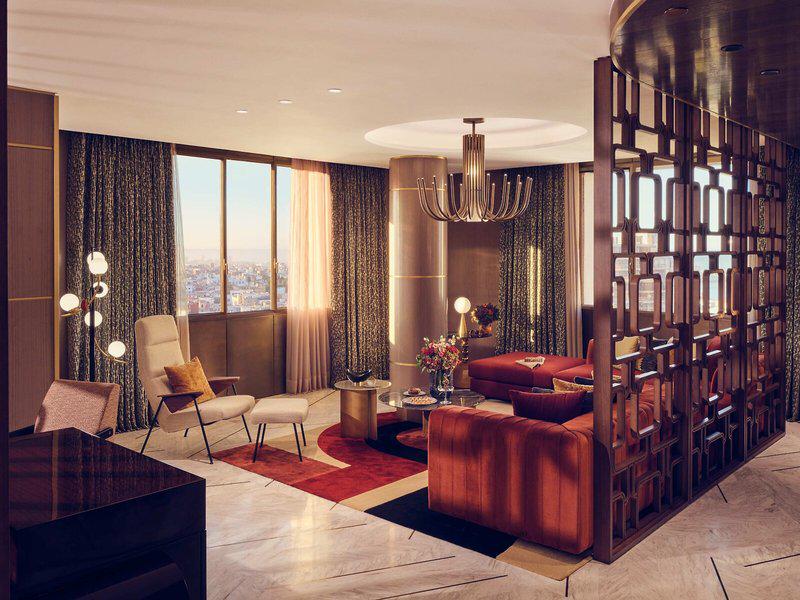 DFD39328866DAD11B72E910312DB7939