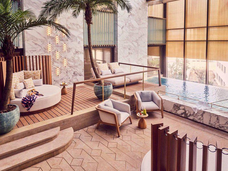 7A390052E8C8BAA493DE543652C5ACCD