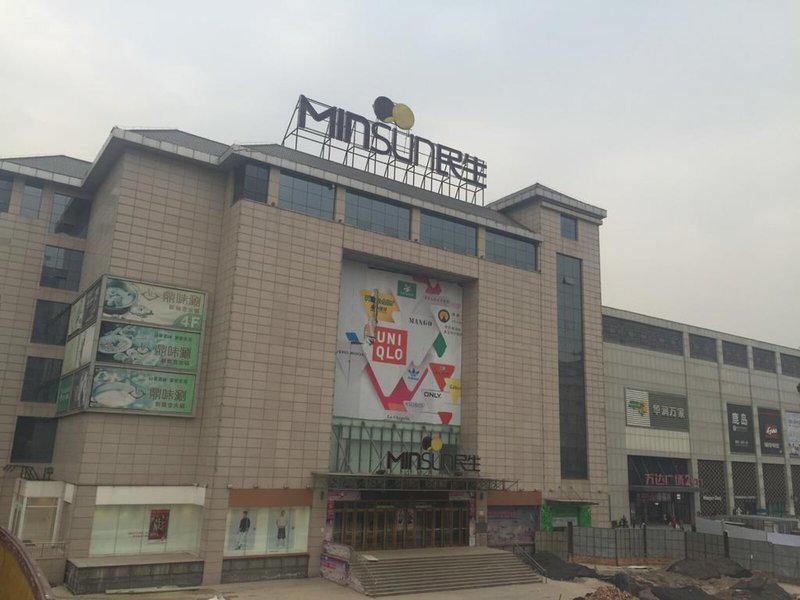 9191F7E53A599B2FC38519F3F0723B21