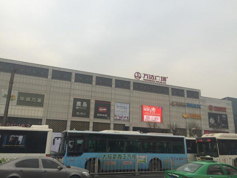 252E6C77546D29B04409242B8B09B96C