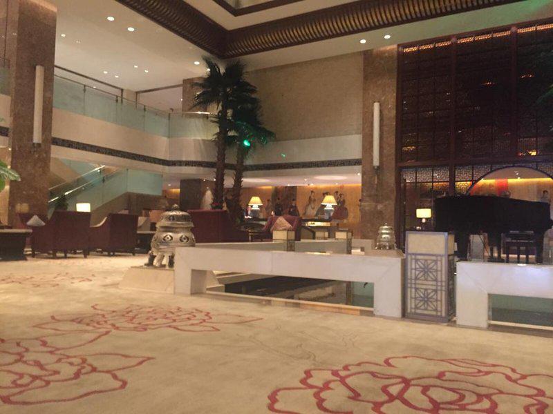 3D1928FF0A9EBE3012C13DE6FFB589DE