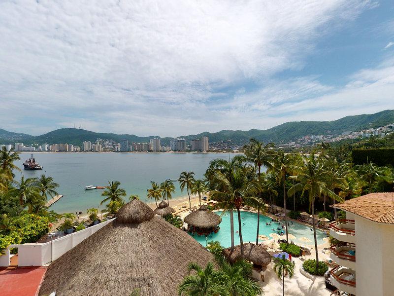 B3C5A7C9EA81FB13A4340A4AE408EBEF