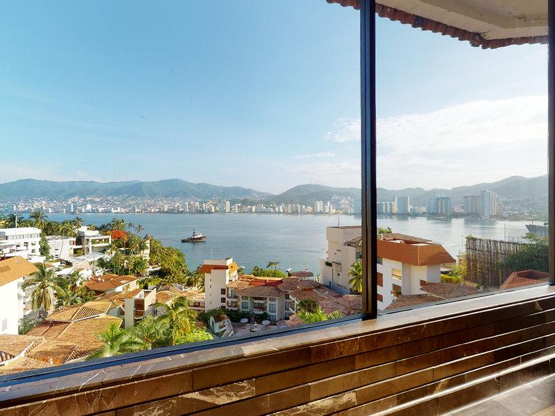 F02F2EFA2C28DCA2D494AFDAD29C9B4B