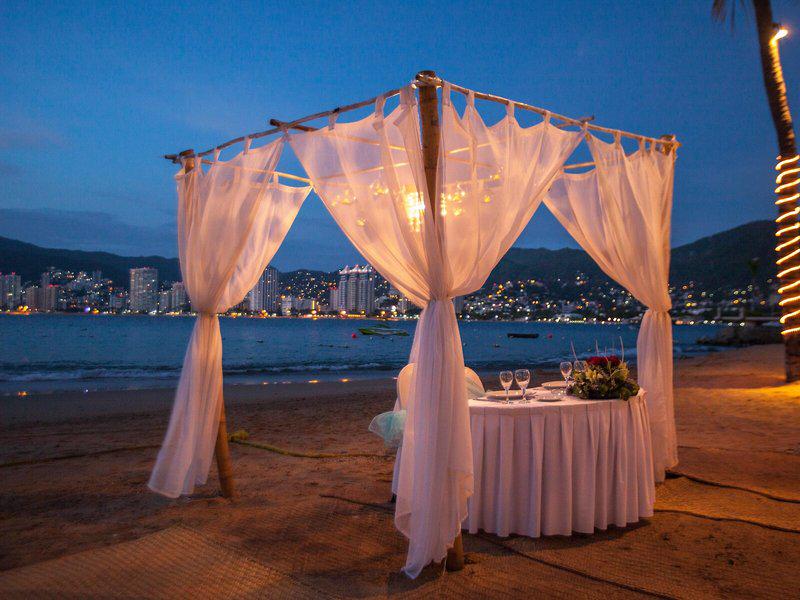 05595D1350D3ADFD203CBBB92DDC6173