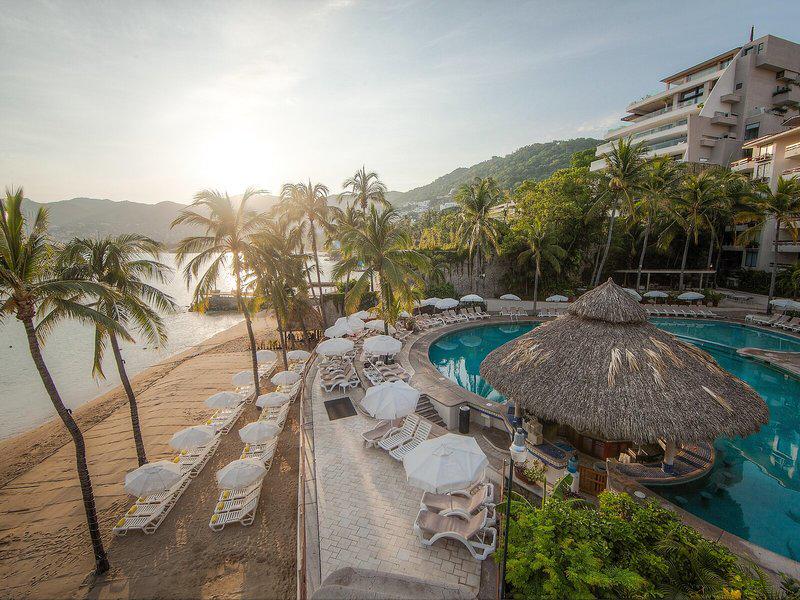 974B62C4E333136547A45A162AEC9ACC