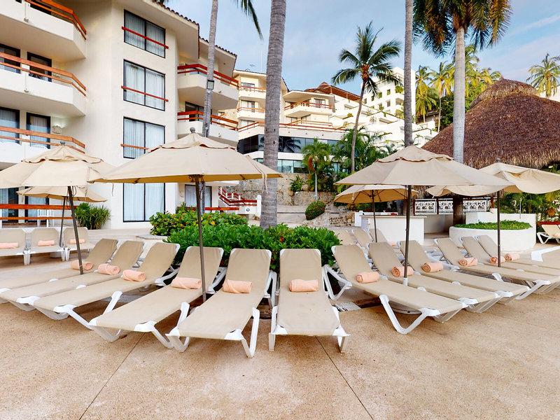 19151B80CA3EA3F78ACED32355E01FFB