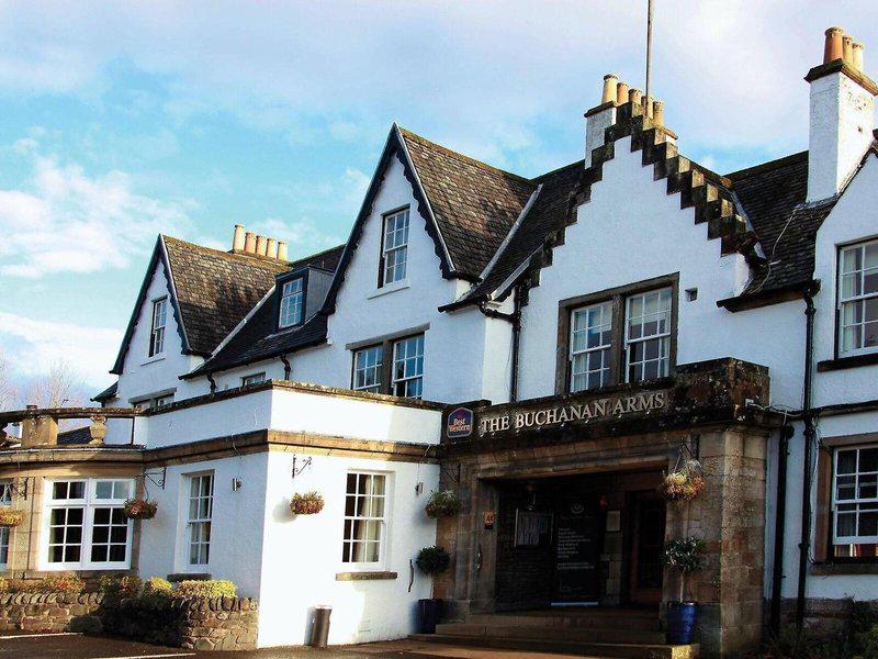 A6380C9986862437E3C15D165C43A11A