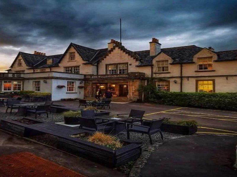 6E72DEF9CEFC301E85ECBEEF3B1AF1A7