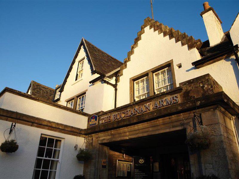 7CB7FA6723C090779F9AAADDB409B9CC