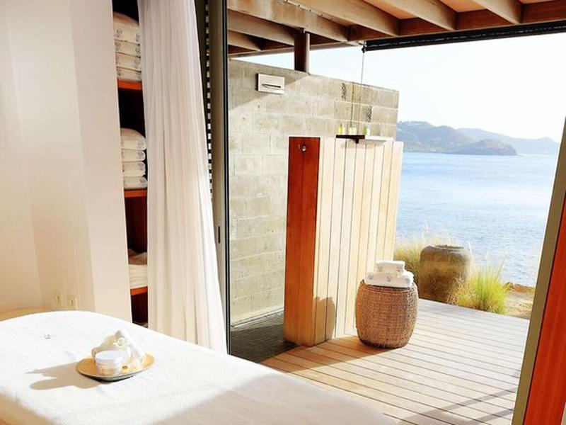 3D49697C379B2E2B15B78067C54FFA6F