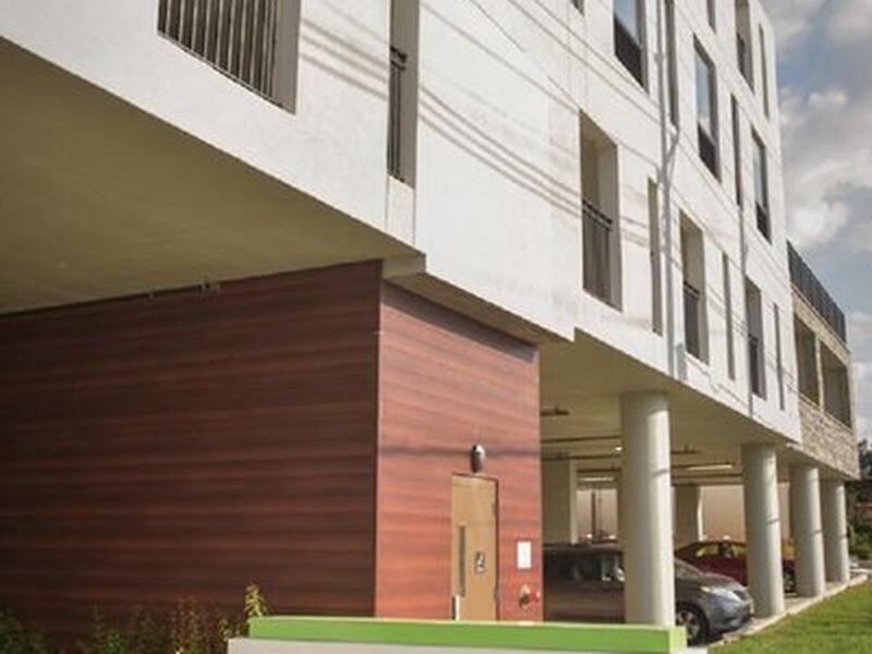 735FF1D499E9B9881398A6300AEBF9B6