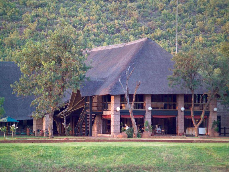 5C89984110088873660A2144B9E9C64F