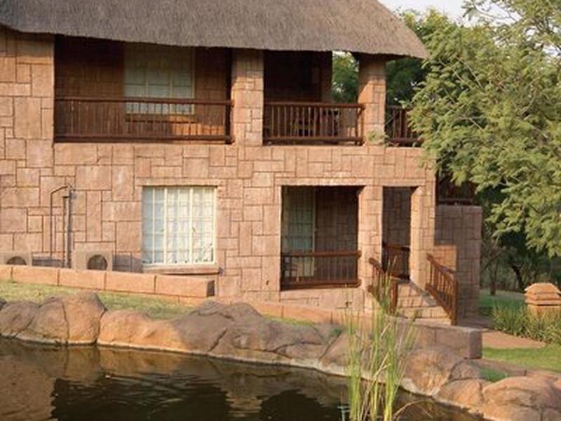 5E54EE43C5A53F53B47E8F354A5F68AB