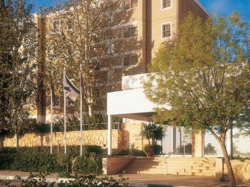 CFE9923D602891B5A07E4D8BFC52ABC8