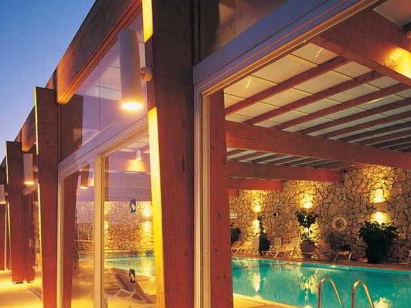 18936B4DC3FE04A51BF5A724FAD4646A