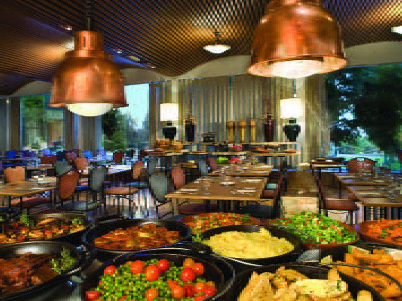 F7C6F7E9D58A3B2D060928EE4408EFAC