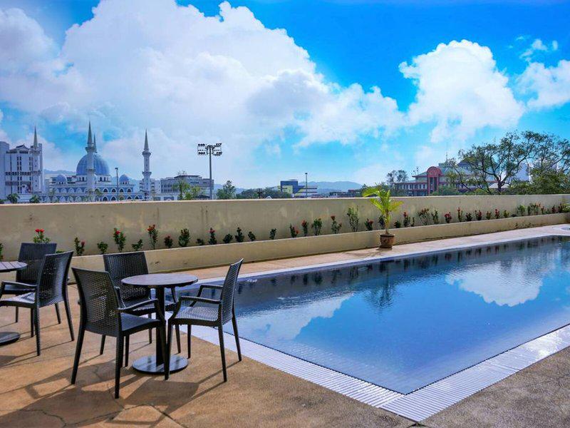 8E73ED47884D8EBC27A26F9F5785FE95