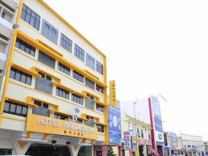 892FD846C537C6E79A6202DFF35DA9D5