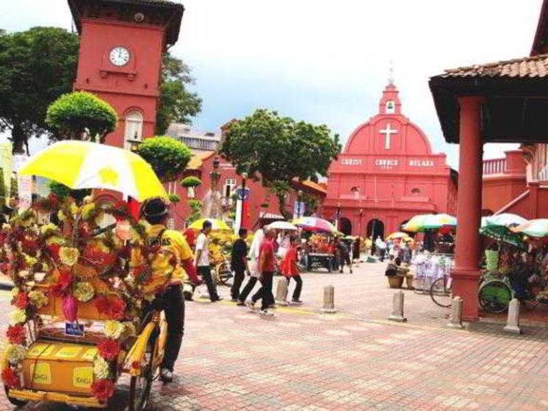 EE3FE45587EA53A3AA42163983CB33C5