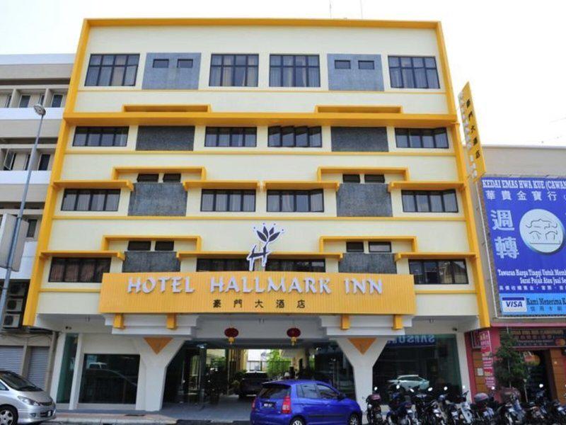 FD46806665AA5357ADCA9C513CC9B006