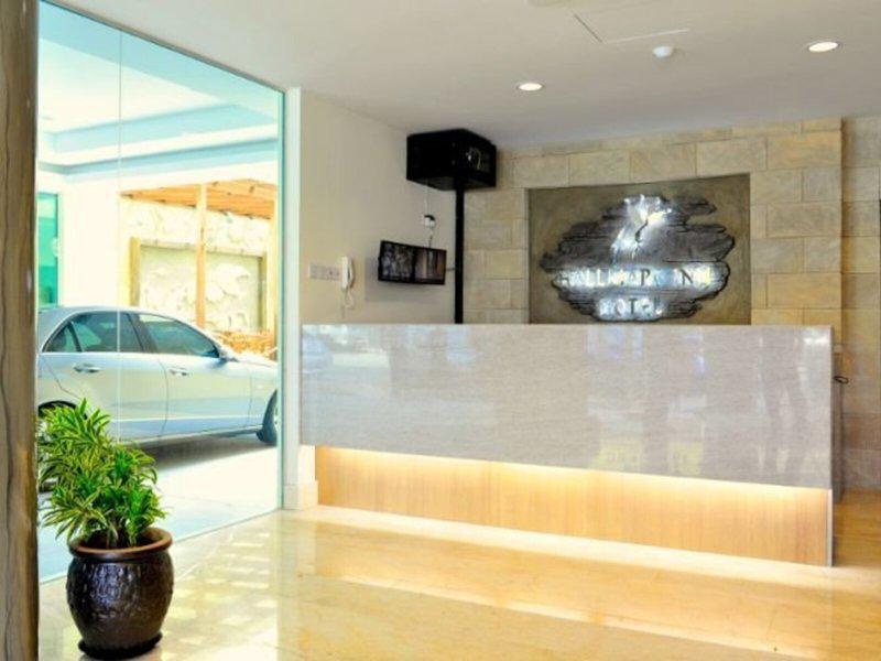 C590F1FC18931AB8907B1403BDE5DD3B