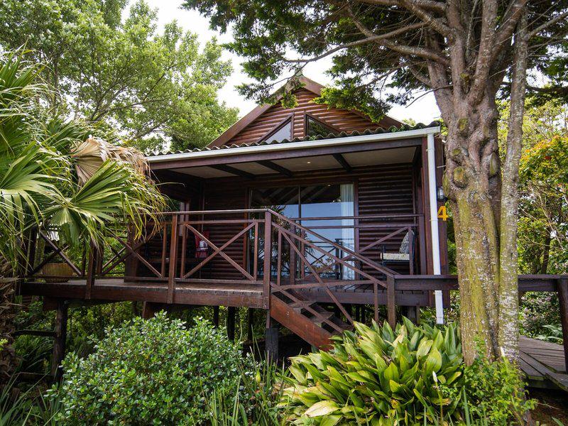 460A76CAF1AE85D00D6268CB420A680B