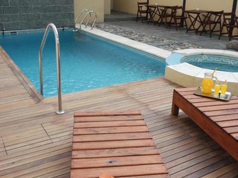 1B7C1FCBEBE7B7D8AE074493728793D5