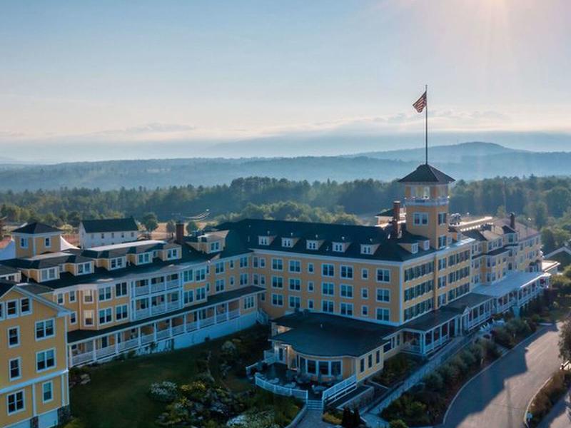 06B1597622B95204820428A1F355B90C