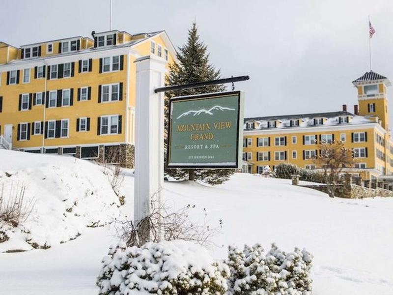 59980E853635B010A8DC466AEBE0B69F