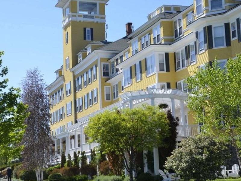 F4D9E6C23A100743A6C1CA35A8671A1F