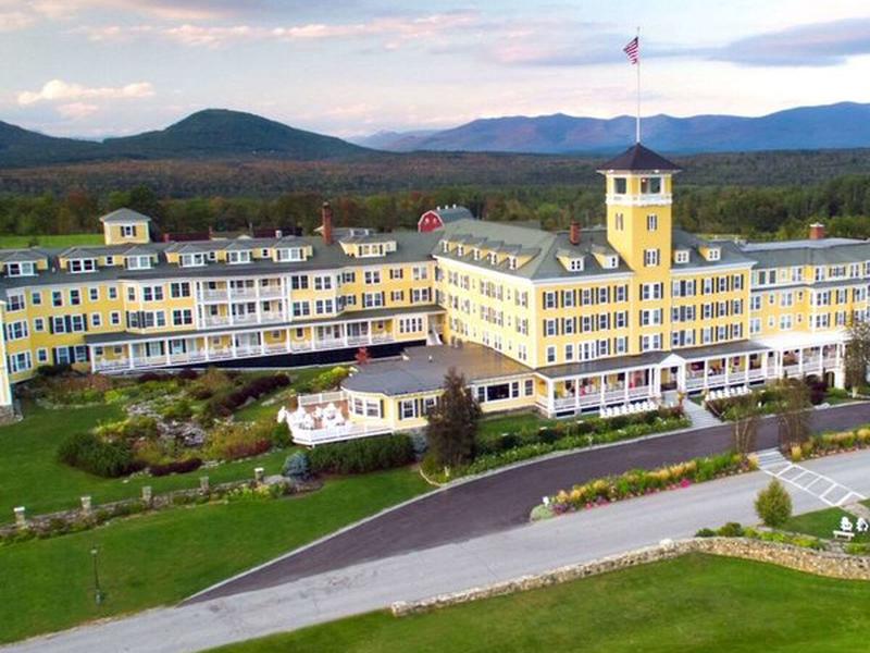 9983AECD2FAD6E32F361B3A5772B1DF8