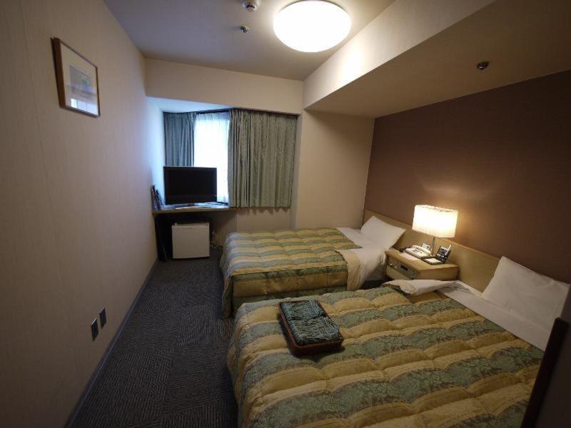 A00E4FB16008B20032E7EAC2F5F9B8AB