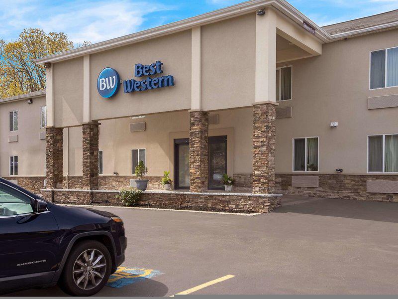 1A02910C7ADA5957D5933365C3C1DE72